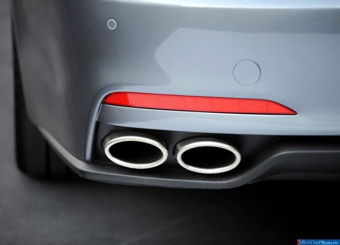 2015 Hyundai Genesis - фотография 146 из 162 2015 Hyundai Genesis - фотография 146 из 162