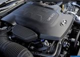 hyundai_2015_genesis_152.jpg