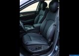 hyundai_2015_genesis_154.jpg