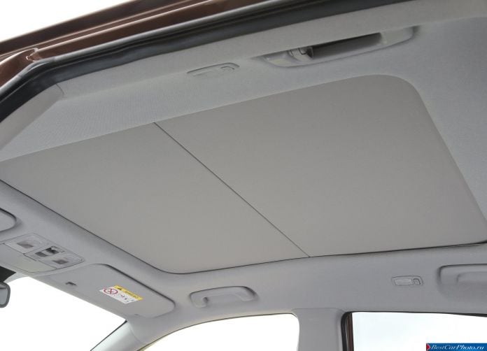2015 Hyundai i20 - фотография 18 из 24 2015 Hyundai i20 - фотография 18 из 24