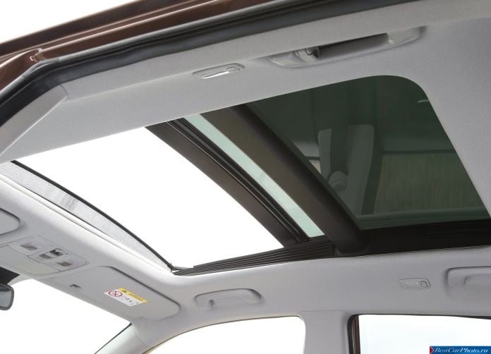 2015 Hyundai i20 - фотография 19 из 24 2015 Hyundai i20 - фотография 19 из 24