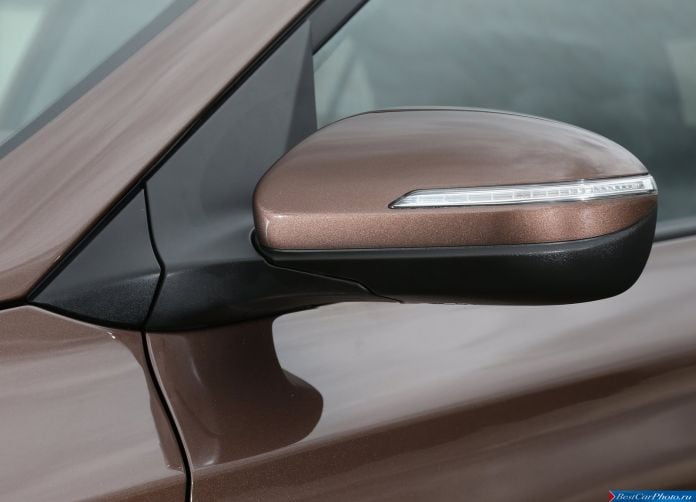 2015 Hyundai i20 - фотография 24 из 24 2015 Hyundai i20 - фотография 24 из 24