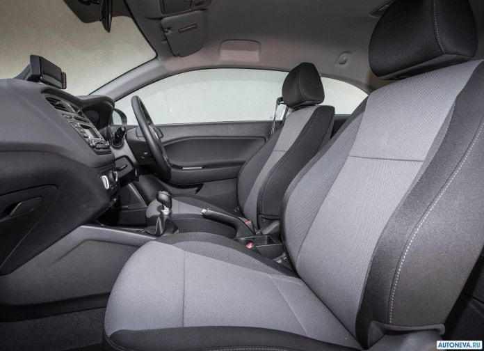 2015 Hyundai i20 Coupe - фотография 54 из 74 2015 Hyundai i20 Coupe - фотография 54 из 74