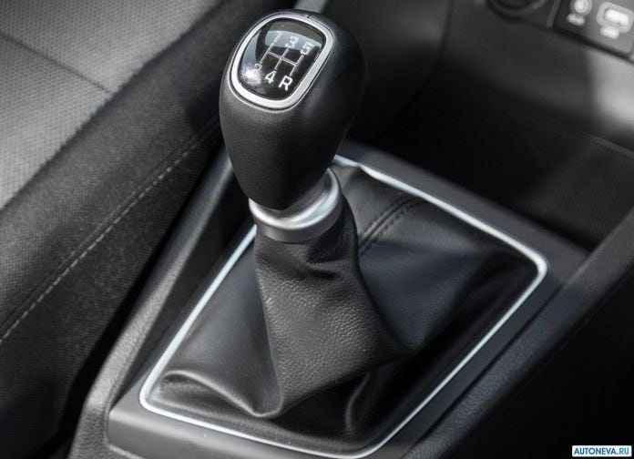 2015 Hyundai i20 Coupe - фотография 57 из 74 2015 Hyundai i20 Coupe - фотография 57 из 74