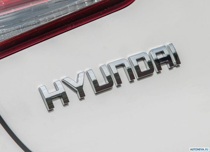 2015 Hyundai i20 Coupe - фотография 70 из 74