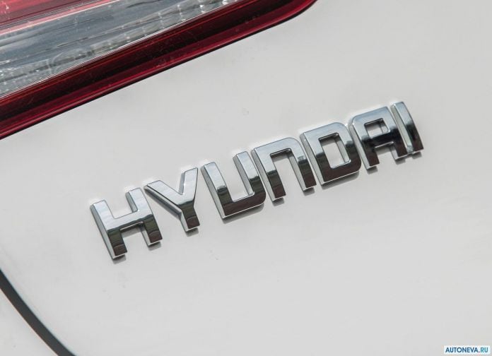 2015 Hyundai i20 Coupe - фотография 70 из 74 2015 Hyundai i20 Coupe - фотография 70 из 74