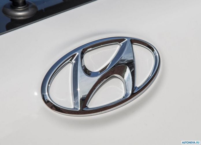 2015 Hyundai i20 Coupe - фотография 71 из 74