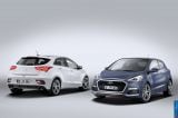 hyundai_2015_i30_turbo_008.jpg