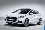 hyundai_2015_i30_turbo_009.jpg