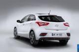 hyundai_2015_i30_turbo_010.jpg