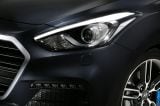 hyundai_2015_i30_turbo_015.jpg