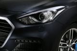 hyundai_2015_i30_turbo_016.jpg