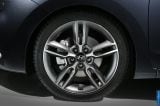 hyundai_2015_i30_turbo_018.jpg