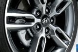 hyundai_2015_i30_turbo_019.jpg