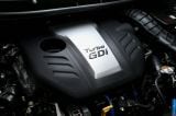hyundai_2015_i30_turbo_020.jpg