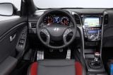 hyundai_2015_i30_turbo_021.jpg