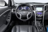 hyundai_2015_i30_turbo_022.jpg