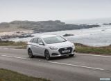 hyundai_2015_i40_tourer_009.jpg