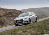 hyundai_2015_i40_tourer_010.jpg