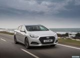 hyundai_2015_i40_tourer_011.jpg