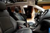hyundai_2015_santa_fe_sport_008.jpg