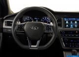 hyundai_2015_sonata_008.jpg