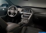 hyundai_2015_sonata_009.jpg