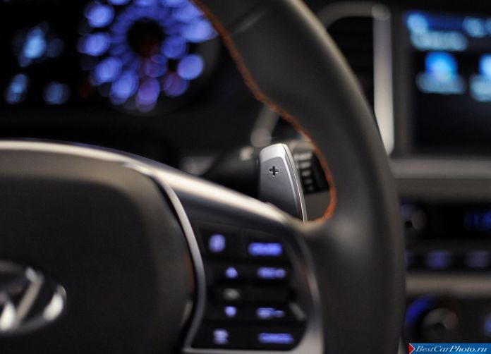 2015 Hyundai Sonata - фотография 16 из 61 2015 Hyundai Sonata - фотография 16 из 61