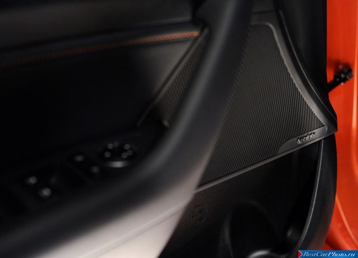 2015 Hyundai Sonata - фотография 39 из 61 2015 Hyundai Sonata - фотография 39 из 61