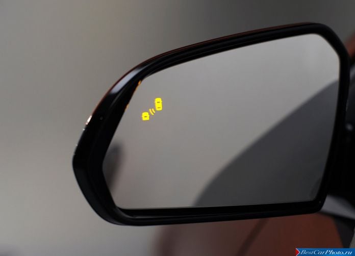 2015 Hyundai Sonata - фотография 47 из 61 2015 Hyundai Sonata - фотография 47 из 61