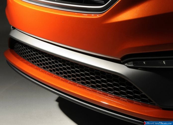 2015 Hyundai Sonata - фотография 49 из 61 2015 Hyundai Sonata - фотография 49 из 61