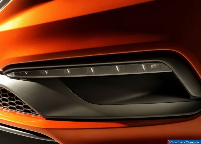 2015 Hyundai Sonata - фотография 50 из 61 2015 Hyundai Sonata - фотография 50 из 61