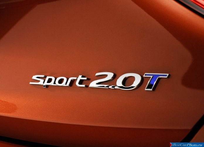 2015 Hyundai Sonata - фотография 53 из 61 2015 Hyundai Sonata - фотография 53 из 61