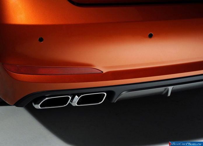 2015 Hyundai Sonata - фотография 55 из 61 2015 Hyundai Sonata - фотография 55 из 61