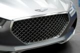 hyundai_2015_vision_g_concept_008.jpg