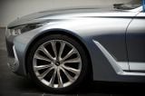 hyundai_2015_vision_g_concept_009.jpg