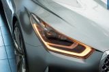 hyundai_2015_vision_g_concept_010.jpg