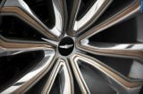 hyundai_2015_vision_g_concept_011.jpg