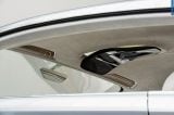 hyundai_2015_vision_g_concept_016.jpg