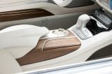 hyundai_2015_vision_g_concept_018.jpg