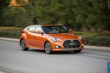 hyundai_2016__veloster_010.jpg