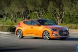 hyundai_2016__veloster_011.jpg