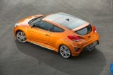 hyundai_2016__veloster_022.jpg
