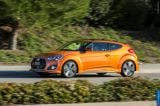 hyundai_2016__veloster_023.jpg