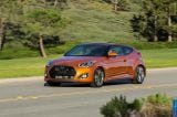 hyundai_2016__veloster_026.jpg