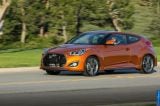 hyundai_2016__veloster_027.jpg