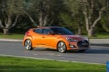 hyundai_2016__veloster_028.jpg