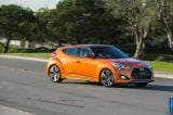 hyundai_2016__veloster_030.jpg