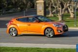 hyundai_2016__veloster_032.jpg