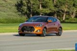 hyundai_2016__veloster_033.jpg